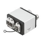Weidmüller - Ethernet Industriel Composants Passifs