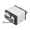 Vignette Photo produit 1