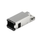 Weidmüller - Ethernet Industriel Composants Passifs