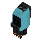 Weidmüller - Boitiers électronique (vides)