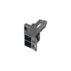 Weidmüller - SHL-SMT 5.00/02GR 5.9BX Boitiers électronique (vides)