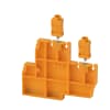 Vignette Photo produit 1