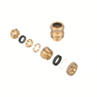 Weidmüller - Coffrets ATEX