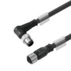 Weidmüller - SAI Accessoires pour répartiteurs capteurs et actionneurs