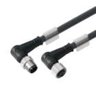 Weidmüller - SAI Accessoires pour répartiteurs capteurs et actionneurs