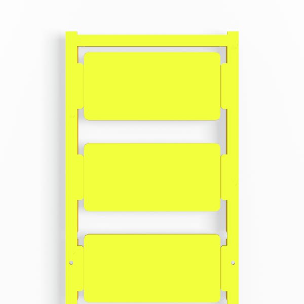 Weidmüller - Borniers d'installation