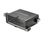 Weidmüller - HDC IP68 HP 24B TO - CIE Connecteurs industriels étanches