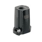 Weidmüller - HDC IP68 04A TOS 1M25G - CIE Connecteurs industriels étanches