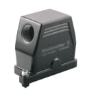Weidmüller - HDC IP68 10B TSS 1M32 - CIE Connecteurs industriels étanches
