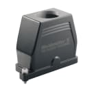 Weidmüller - HDC IP68 16B TOS 1PG21 - CIE Connecteurs industriels étanches