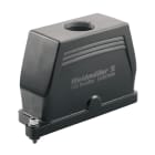 Weidmüller - HDC IP68 24B TOS 1M40 - CIE Connecteurs industriels étanches