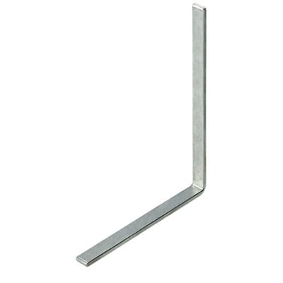 Weidmüller - SMSE WSH U1 MT - KLBU - raccordement des câbles blindés