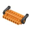 Vignette Photo produit 1