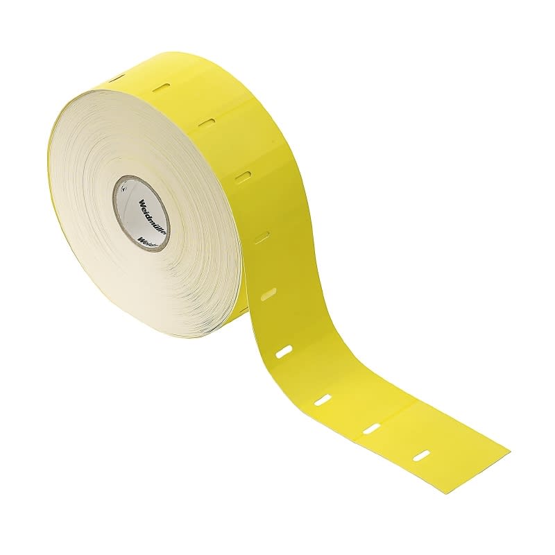 Weidmüller - Matériels d'installation