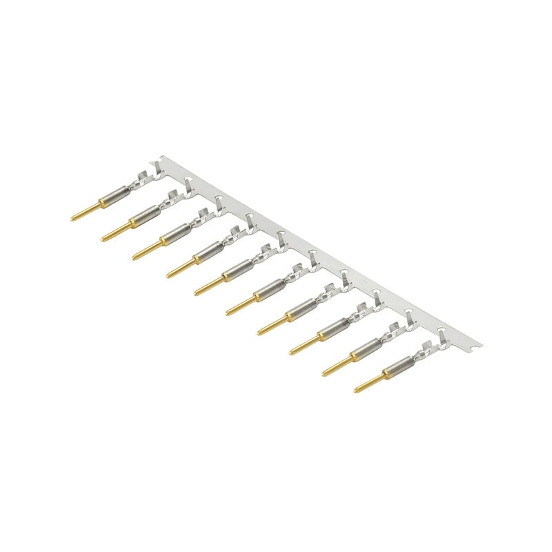 Weidmüller - Ethernet Industriel Composants Passifs