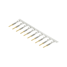 Weidmüller - Ethernet Industriel Composants Passifs