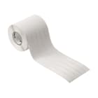 Weidmüller - Matériels d'installation