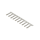 Weidmüller - Ethernet Industriel Composants Passifs