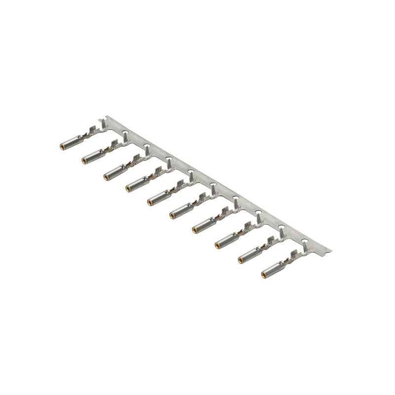 Weidmüller - Ethernet Industriel Composants Passifs