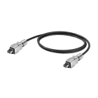 Weidmüller - Ethernet Industriel Composants Passifs