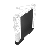 Vignette Photo produit 1