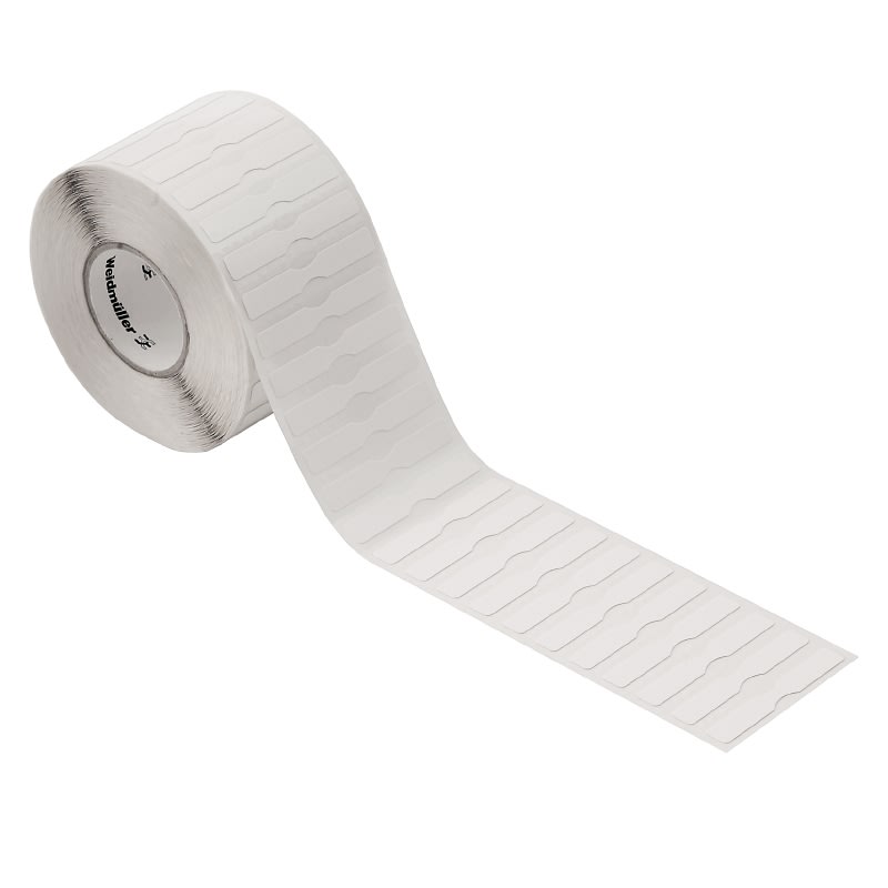 Weidmüller - Matériels d'installation