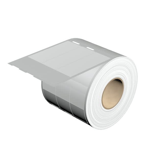 Weidmüller - Matériels d'installation