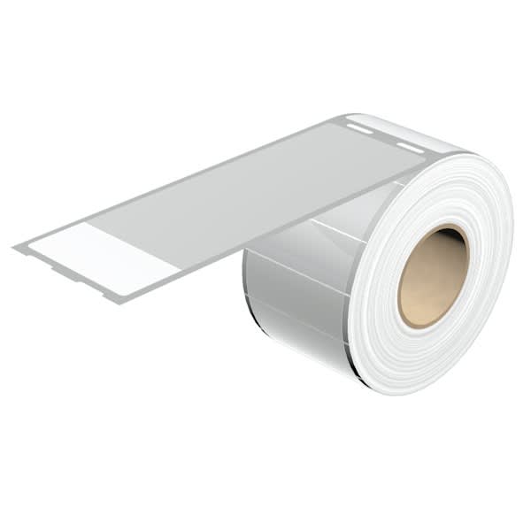 Weidmüller - Matériels d'installation