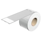 Weidmüller - Matériels d'installation