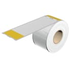 Weidmüller - Matériels d'installation