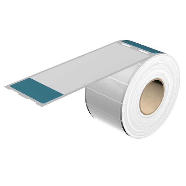 Weidmüller - Matériels d'installation