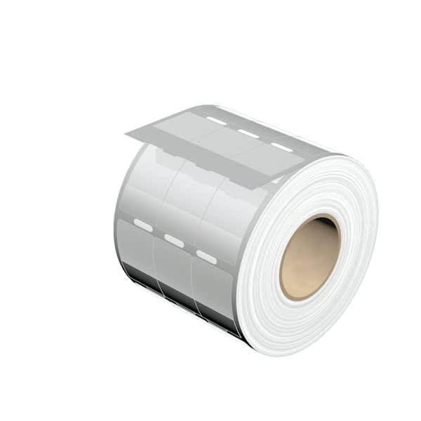 Weidmüller - Matériels d'installation