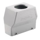 Weidmüller - HDC 64D TOBU 1M50G - CIE Connecteurs industriels étanches