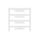 Weidmüller - Repérage de bornier