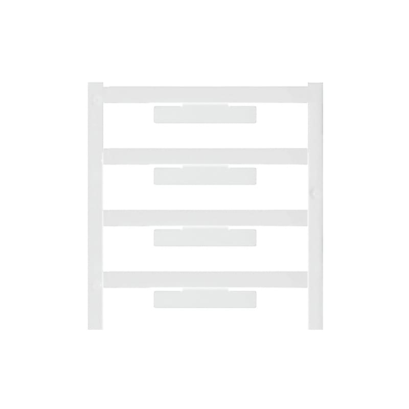 Weidmüller - Repérage de fils - impression spéciale à préciser (fichier .xlsx)