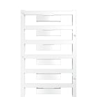 Weidmüller - Repérage de fils - impression spéciale à préciser (fichier .xlsx)