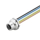 Weidmüller - SAI Accessoires pour répartiteurs capteurs et actionneurs