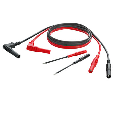 Weidmüller - PS_ZQV_SET - Blocs de jonction - accessoire