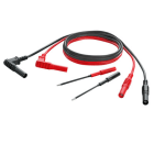 Weidmüller - PS_ZQV_SET - Blocs de jonction - accessoire