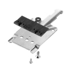 Weidmüller - Connecteurs de puissance pour CI pas 7,62 mm, ou>