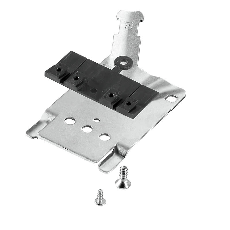 Weidmüller - Connecteurs de puissance pour CI pas 7,62 mm, ou>