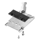 Weidmüller - Connecteurs de puissance pour CI pas 7,62 mm, ou>