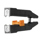 Weidmüller - Outils à dénuder