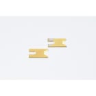 Weidmüller - Machines automatiques