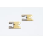 Weidmüller - Machines automatiques