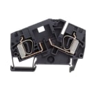 Weidmüller - Série Z - blocs de jonction à raccordement à ressort