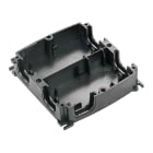 Weidmüller - GH 10P PT6 - Machinery field power systems