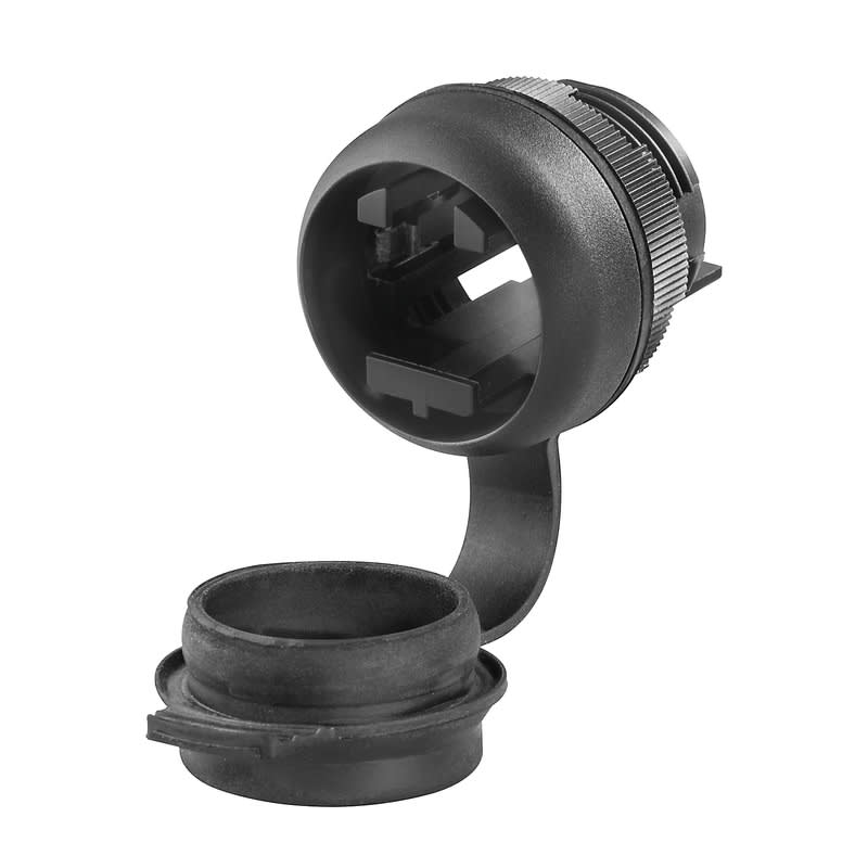 Weidmüller - Ethernet Industriel Composants Passifs