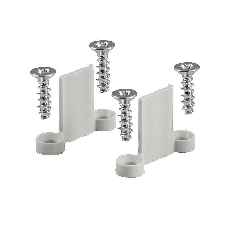 Weidmüller - HDC CM PARTITION PLATE - CIE Connecteurs industriels étanches