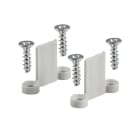 Weidmüller - HDC CM PARTITION PLATE - CIE Connecteurs industriels étanches